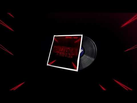 fortnite---stranger-things-music-pack-(audio)-*concept*