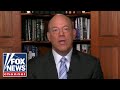 Ari Fleischer: There is no reason not to proceed on Supreme Court