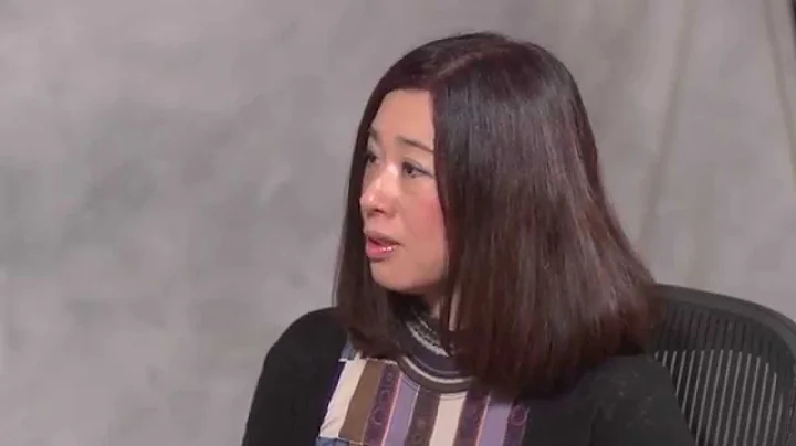 What lifestyle changes help manage AFib and prevent stroke?