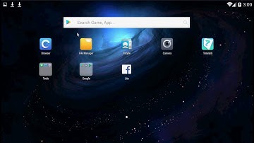 How to Download and Install Lucky Patcher Apk