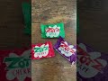 Does anyone remember zotz candy vintagecandy