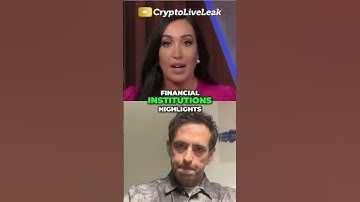 DigitalAsset Secures $135M for Blockchain Adoption