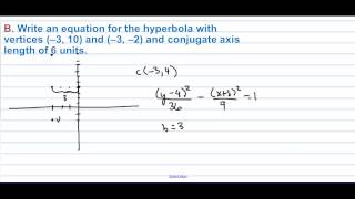Honors Precalculus Section 7.3 Day 2