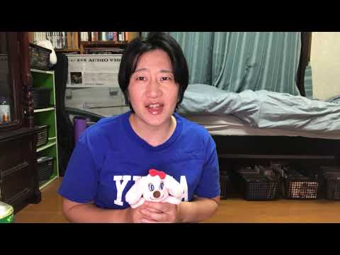久保田利伸さんの「Missing」をアカペラで歌ったよ。