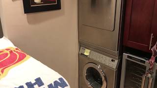 Miele Washer / Dryer Repair | 1A Appliance Repair Miami Area by 1A Appliance Service 297 views 5 years ago 35 seconds