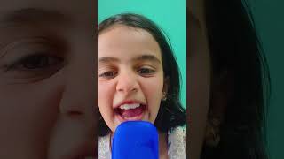 Sona is video 📷✅✅✅🥰 subscribe for more details about ✅✅✅