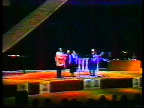 გადაცემა  სალონი   „წაღვერი და თბილისი“..  მარეხ გოძიაშვილი,  ვახო  ტატიშვილი  დ აჯემალ  ბაღაშვილი