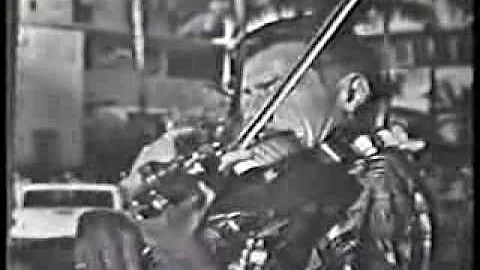 Dick Kesner And His Magic Stradivarius (Lawrence W...
