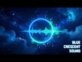 Deep Bass Live 🔊 Heavy Drops & High Power Sound for Ultimate Speaker Experience