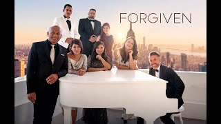 FORGIVEN REGRESA CAPITULO 1