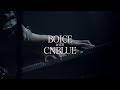 CNBLUE 「2017 ARENA LIVE TOUR -Starting Over- @YOKOHAMA ARENA」 ダイジェスト映像 Long Ver.