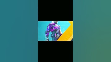 Thumbnail of New ultimate set 😱😱😱😱 #music #rap #pubgmobile #song #pubg #youtubeshorts #newsong #viral #pubgmobile