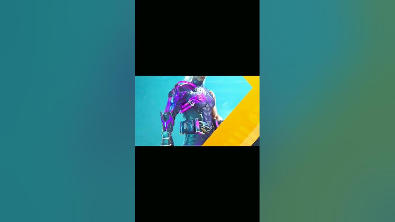 New ultimate set 😱😱😱😱 #music #rap #pubgmobile #song #pubg #youtubeshorts #newsong #viral #pubgmobile