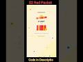$2 Free | 36 March Red Packet Code Today #redpacket