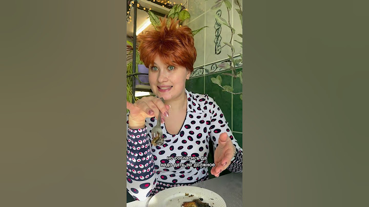 Артикул на ВБ #142044104