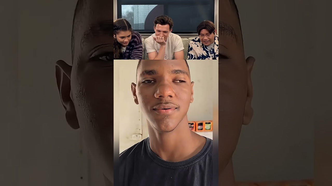 #trend