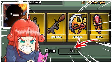 Days Bygone - DAY 9380 Golden Spin - [Gameplay Walkthrough] Part 304 (iOS, Android)