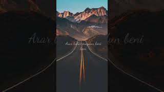 Akın Kemal - Şu Dağlarda Kar Olsaydım