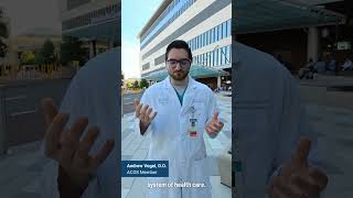 Andrew Vogel D O - 1st 100 Days of Residency Survival Guide
