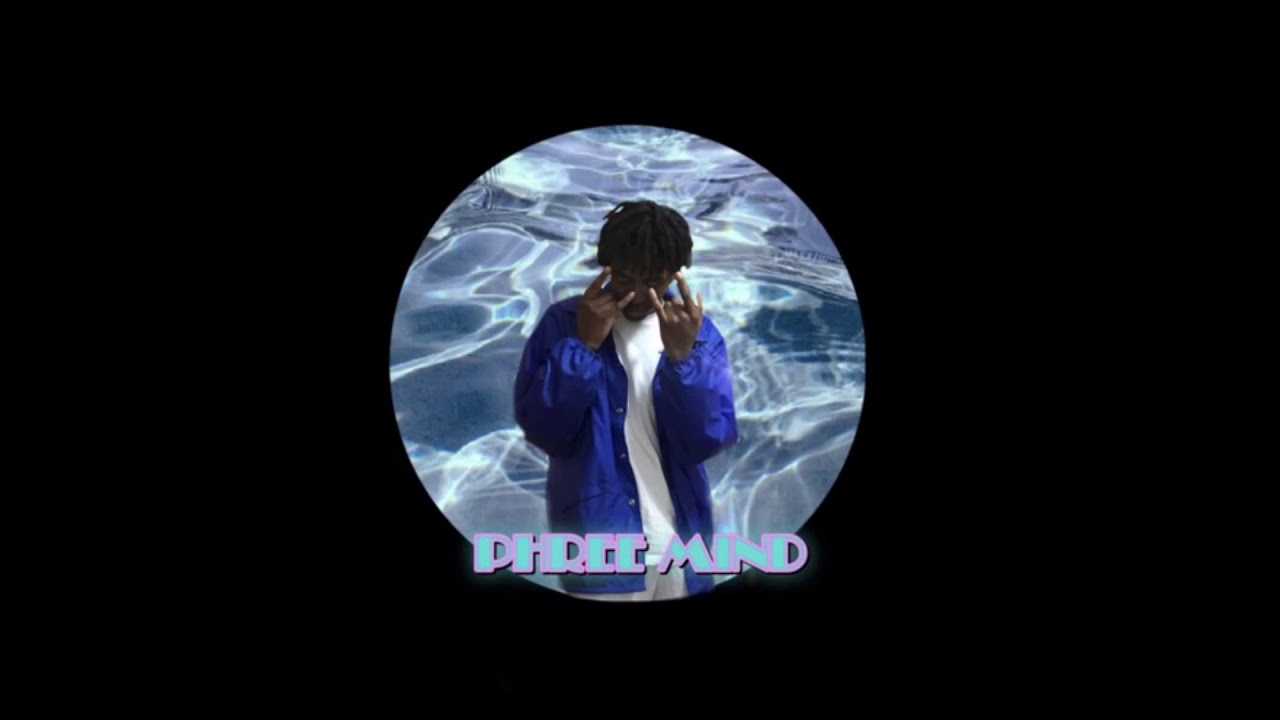 JASIAH - Neon Rainbows (OG VERSION) [Prod. internetboy]