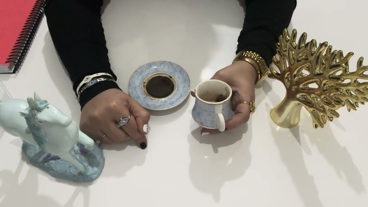 ♐️🏹🎻 YAY BURCU AŞK SENDEN YANA ❤️🙏‼️