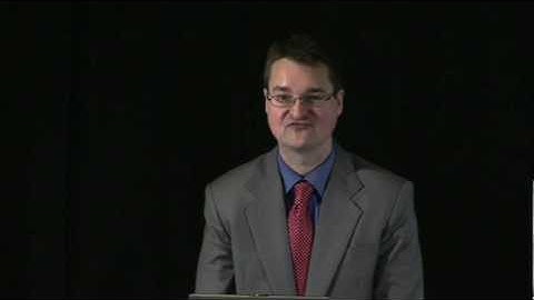 14. System Scalability and Storage Requirements