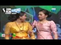 04 July 2016, Khmer Comedy, Pekmi Comedy, CTN Comedy, MyTV, This week, M...