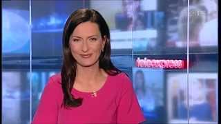 Danuta Dobrzyńska 1 06 2014