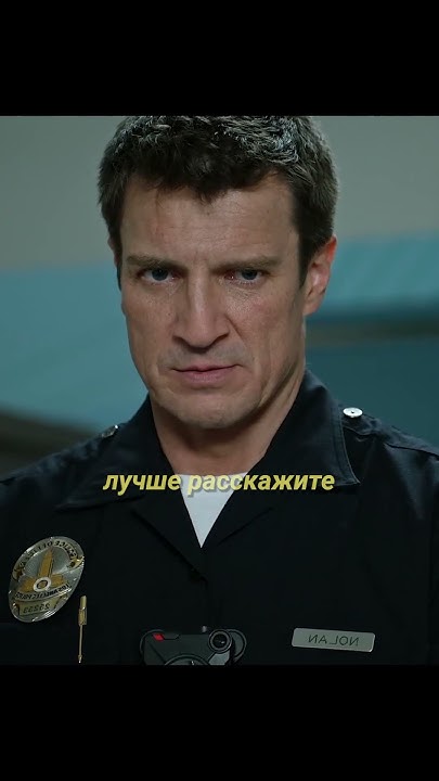 Фильм в комментариях #фильмы #сериалы #рек #пожалуйставрек - YouTube
