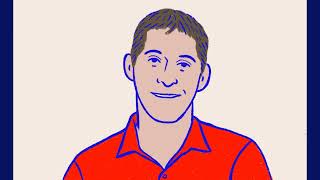 Bob Glazer: Build 4 Capacities for Success | Simplify Podcast