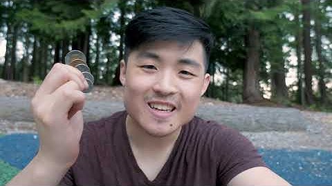 My 30 Day Body Transformation at a PLAYGROUND