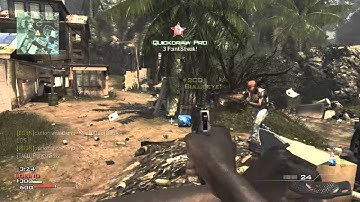 Mw3 throwing knives quad feed knifes only online