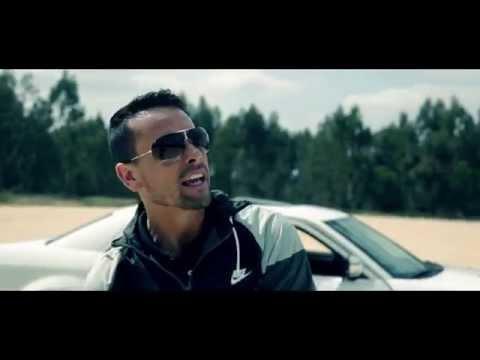 Haze Ft. Los Rebujitos - Mi Gitana