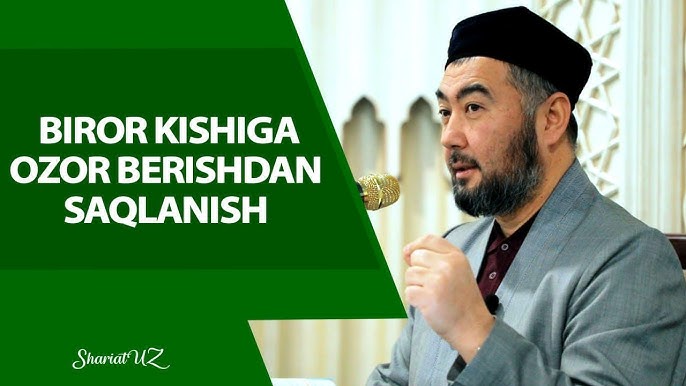 Porno pirsing toplari