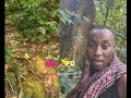 Clovis Sensitisation Bafaka Balue Ndian Achieving Results On The Ground Not Just On Facebook Clovis Sensitisation Bafaka Balue Ndian Achieving Results On The Ground Not Just On Facebook