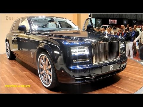 2016-rolls---royce-phantom-serie-2-limousine-v12-6-litre-geneva-motor-2015-walk-around-[hd]