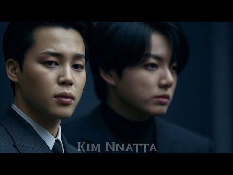Jungkook Ft Jimin Forever Yours AI 