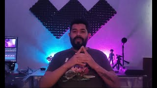 Audio-Technica Atr3350 Lavalier. Sonido Potente En Pequeño.