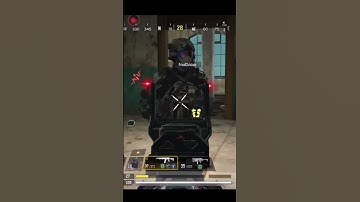 CODm Alcatraz 31kills #codm #codmobile #gaming #shorts #viral #trending #youtubeshorts #youtube #new