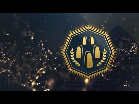 Достижение «Stargazer/Звездочет»