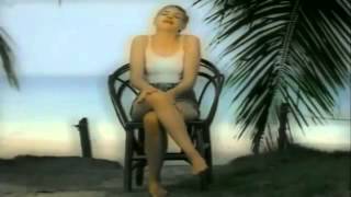 Mr. President - Coco Jambo (1920 & 1080P) 