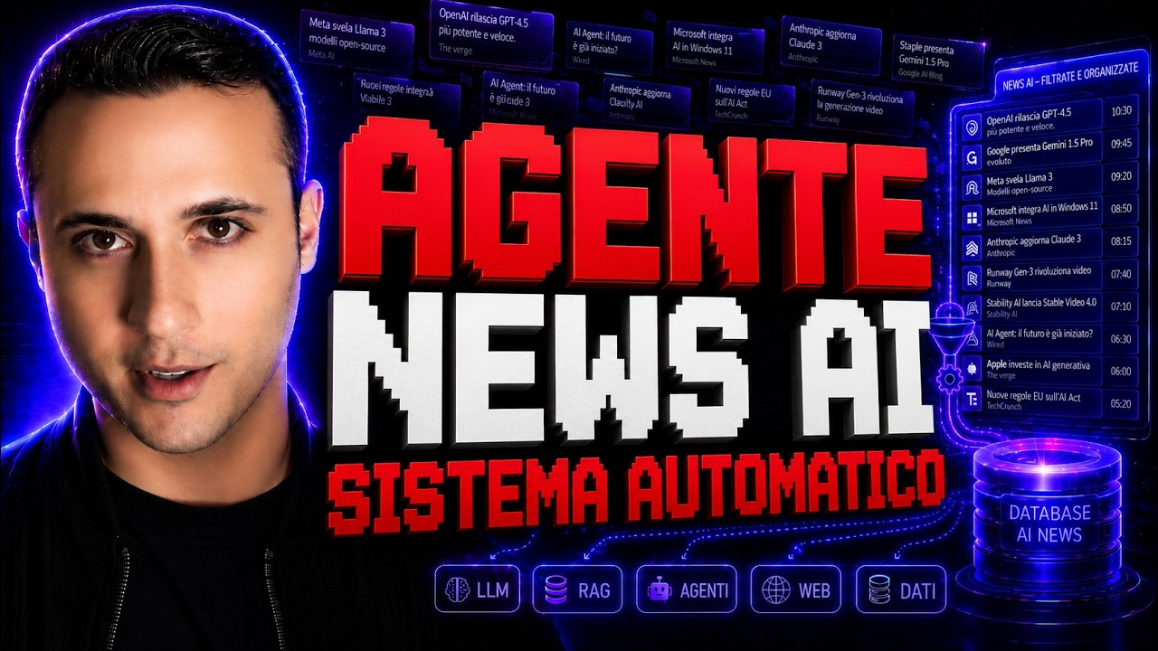 La mappa per capire ogni tool AI — AI Pratika