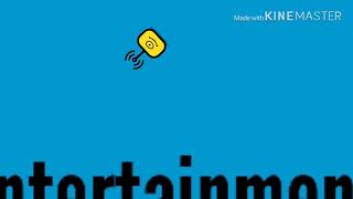 Decode Entertainment Inc.