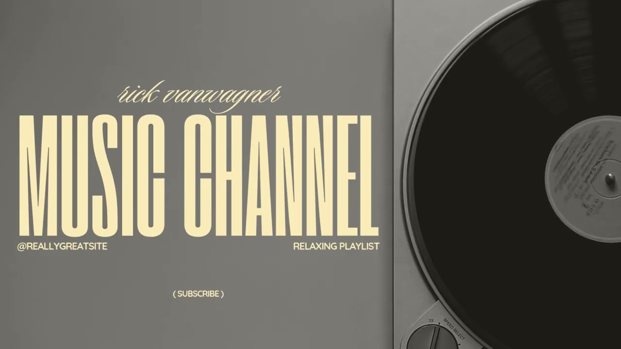 HEROS WE CALL BY NAME