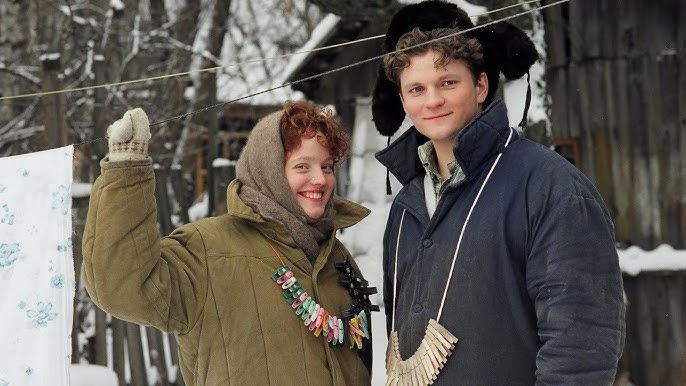 Секс порон тәжік шабнам видео