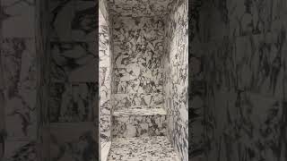 White Marble Bathroom Bathroom Tiles Design George Stones