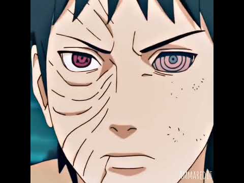 Obito Aftar And Before