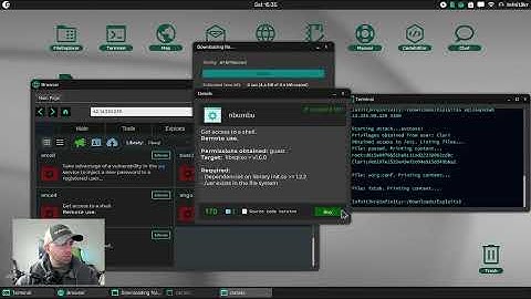 GreyHack Beginners Guide | First Mission, Vulnerabilities & Network Access (2025 Beta)