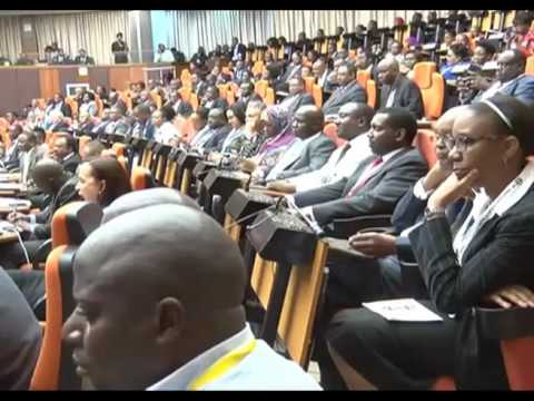 DK MAGUFULI AWATAKA WAFANYAKAZI WA BENKI KUU KUONGEZA JITIHADA KUKUZA UCHUMI