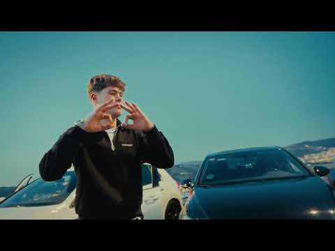 thumbnail img16x9
